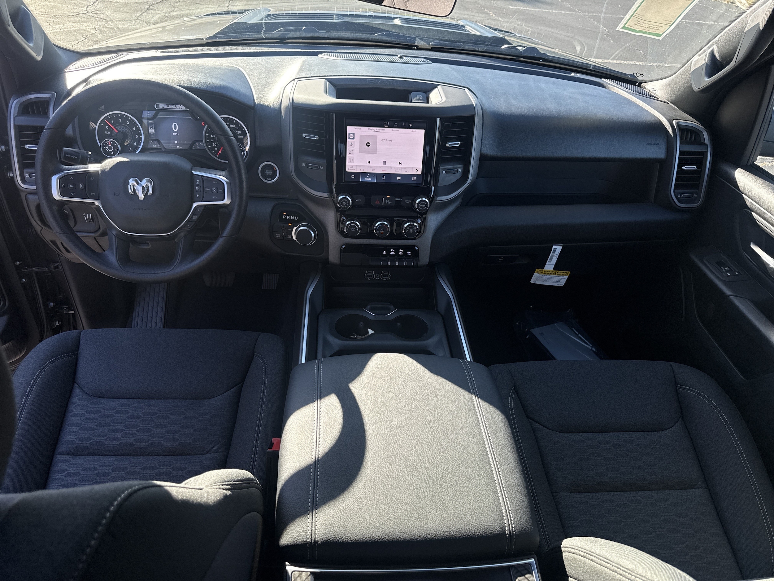 Photo 15