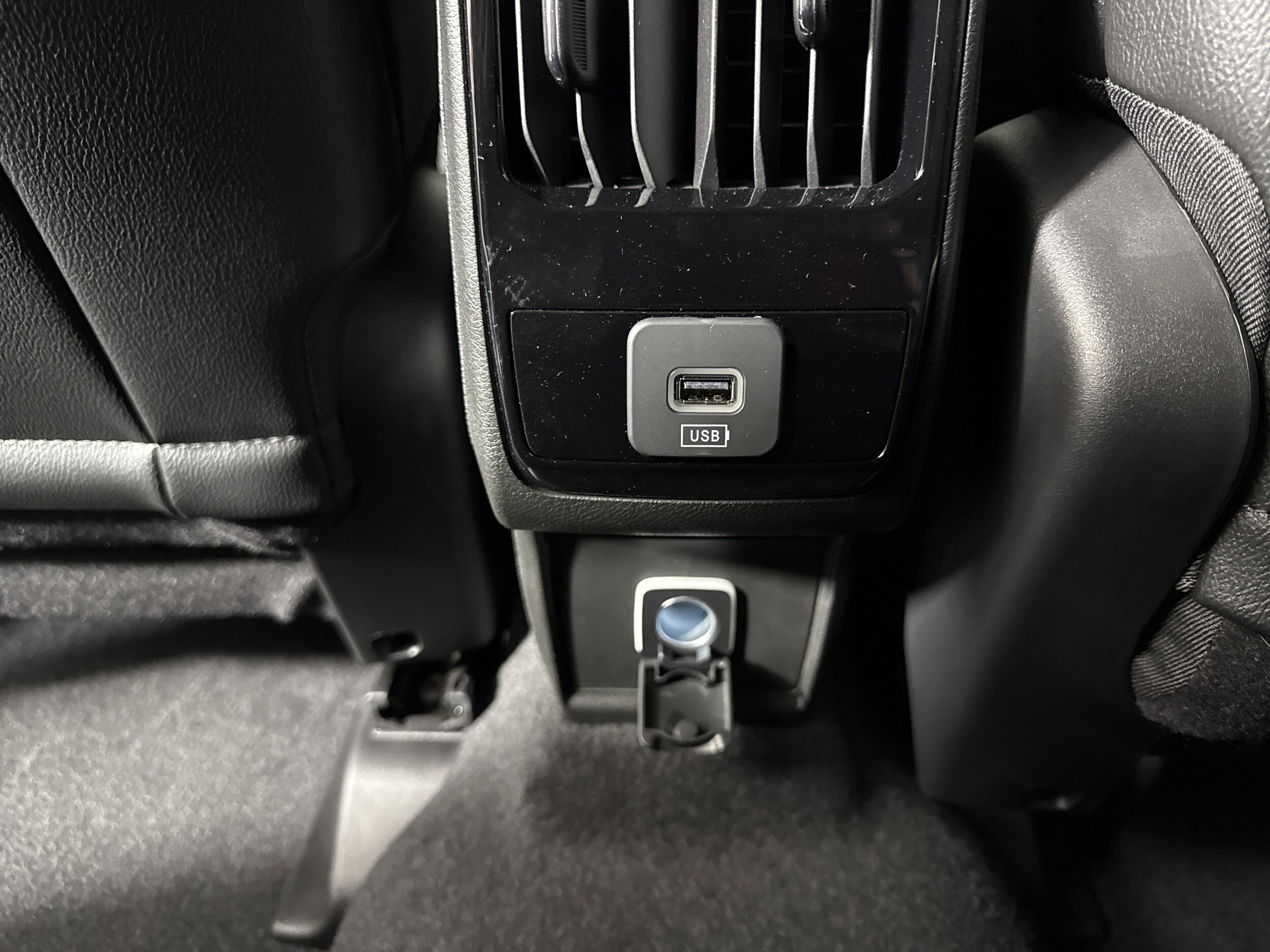 2026 Jeep Compass Limited Altitude - Photo 23