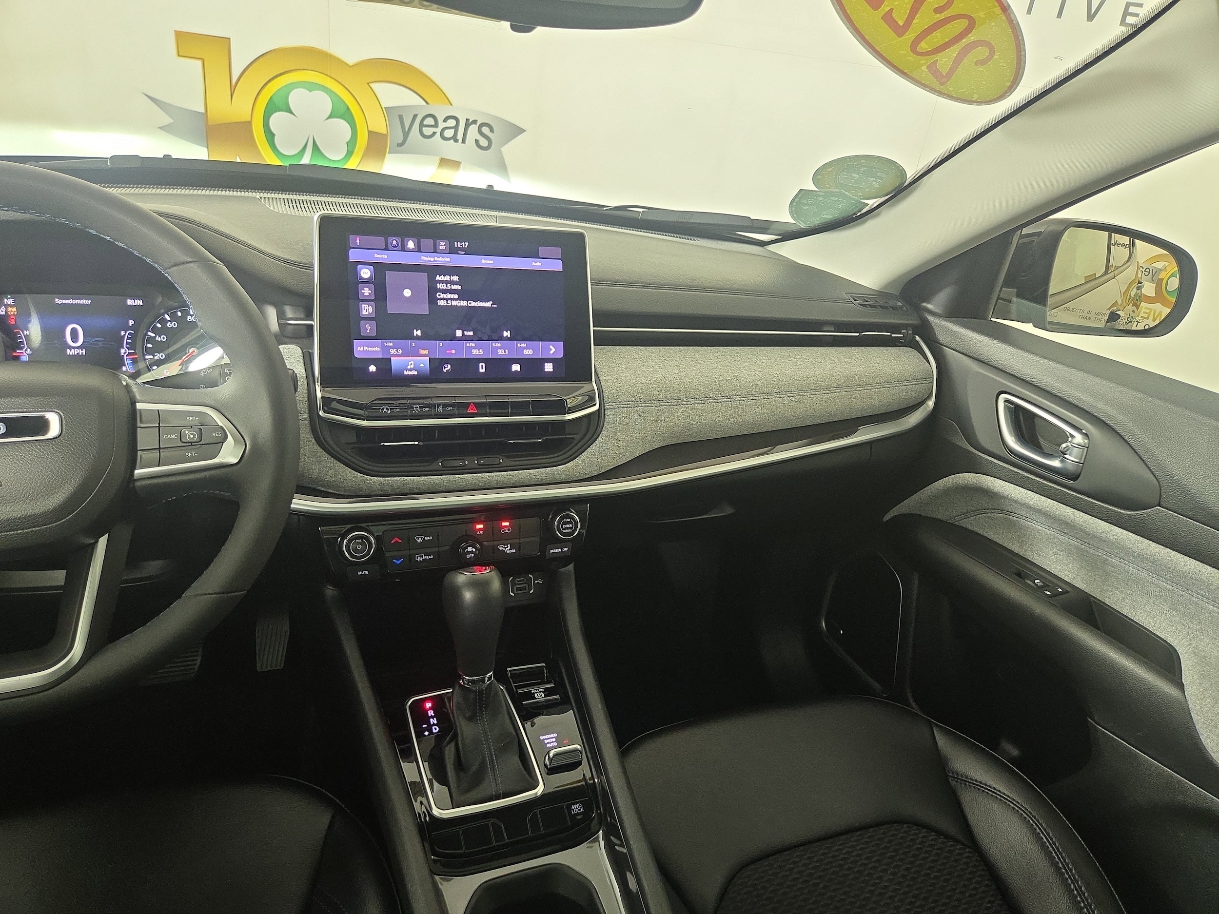 View 25