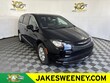 Chrysler Voyager