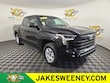 Toyota Tundra 4WD