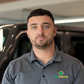 Staff member Garrett Mofford from ID_858fe8709548