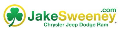 Chrysler Jeep Dodge Ram Service Center - Auto repair shop in Cincinnati