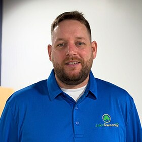 Staff member Jay Schnieders from ID_4a8dfb89b003