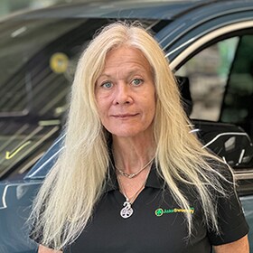 Staff member Connie Stodghill from ID_baa56ef16b2c