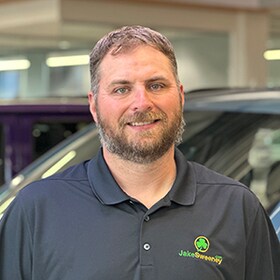 Staff member Rob Mast from ID_baa56ef16b2c