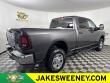 2026 Ram 2500 TRADESMAN CREW CAB 4X4 6'4 BOX Pickup
