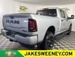 2026 Ram 2500 BIG HORN CREW CAB 4X4 6'4 BOX Pickup