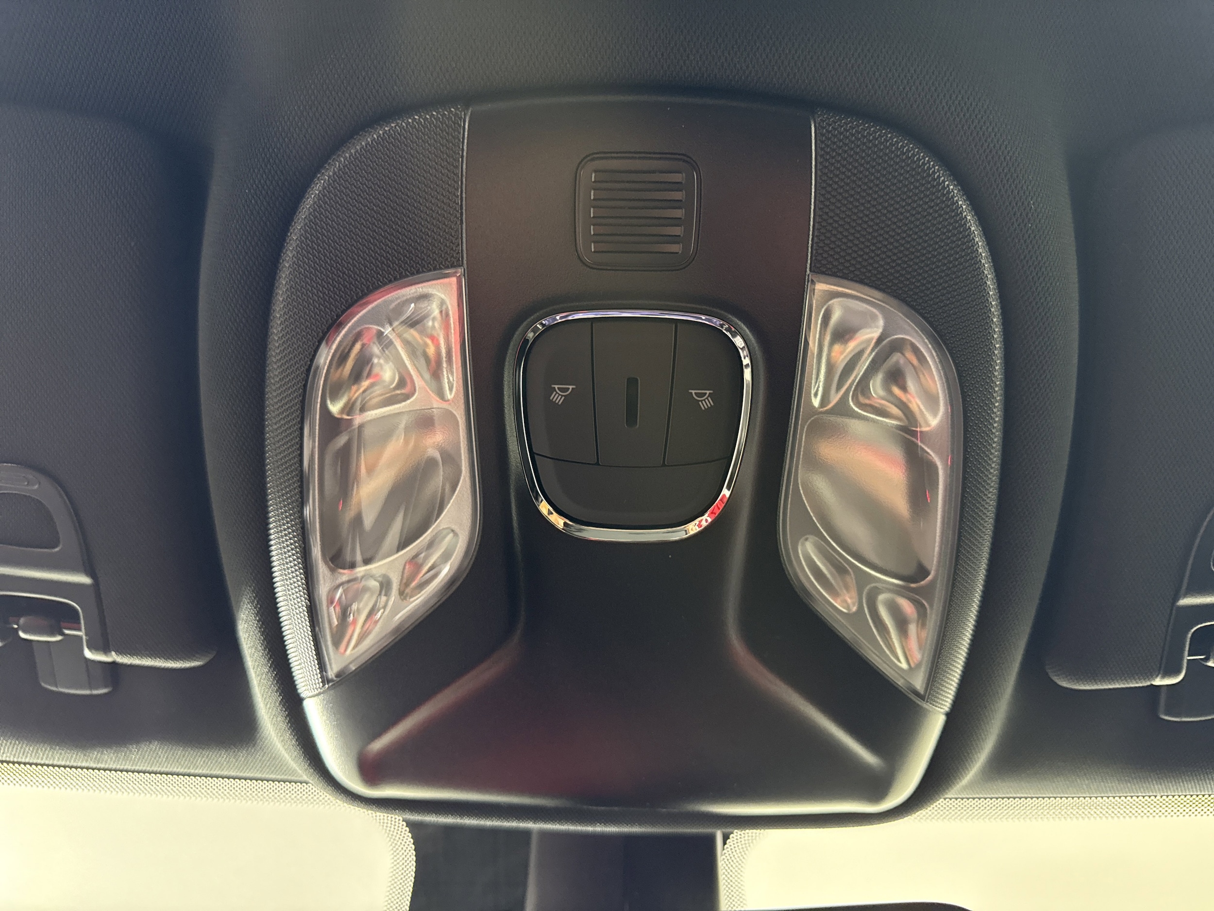 2026 Jeep Compass Altitude - Photo 24