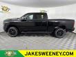 2026 Ram 2500 BIG HORN CREW CAB 4X4 6'4 BOX Pickup