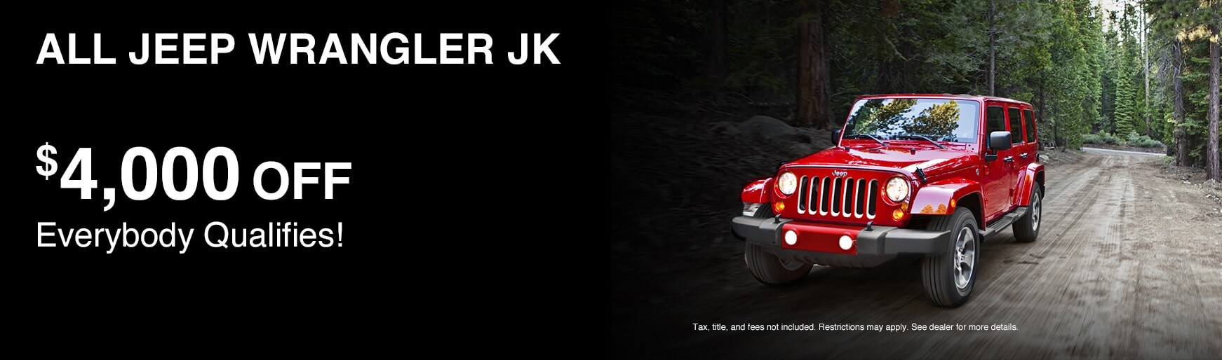 Jake Sweeney Jeep >> Jake Sweeney Chrysler Jeep Dodge RAM | Cincinnati Car ... Jake Sweeney Jeep >> Jake Sweeney Chrysler Jeep Dodge RAM | Cincinnati Car ...