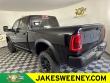2025 Ram 2500 POWER WAGON CREW CAB 4X4 6'4 BOX Pickup