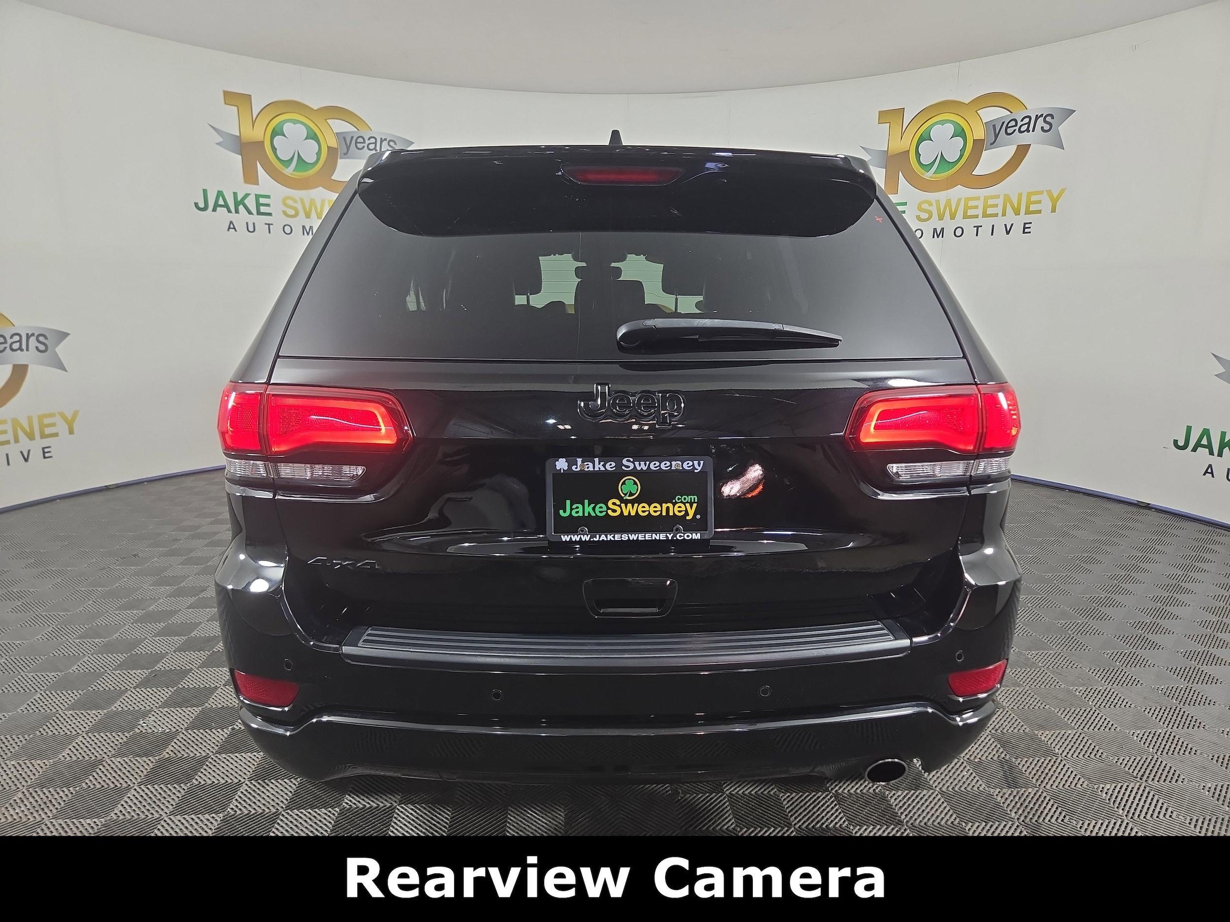 View 9