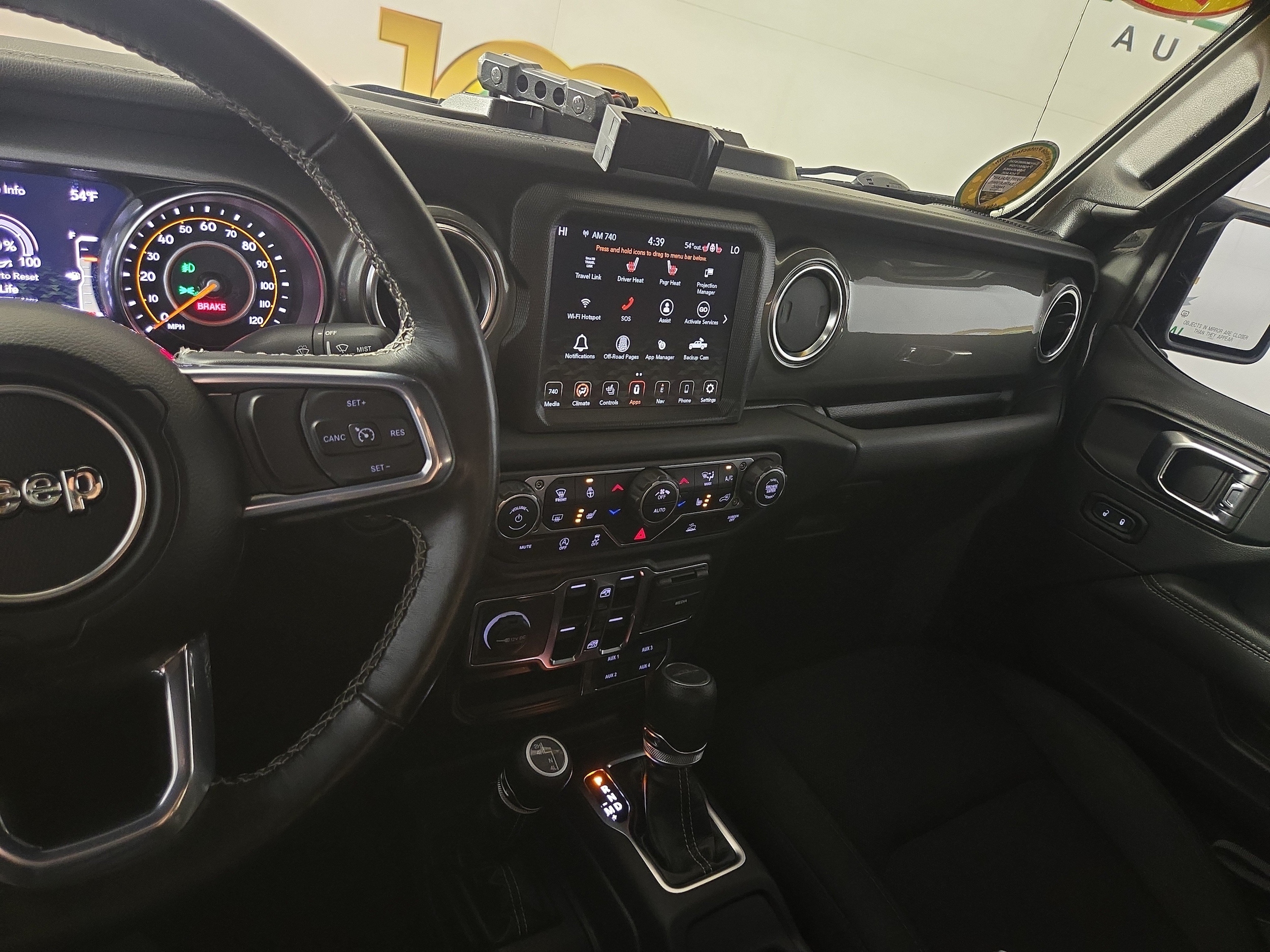 Photo 25