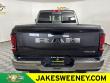 2026 Ram 2500 TRADESMAN CREW CAB 4X4 6'4 BOX Pickup