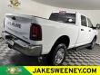 2026 Ram 2500 TRADESMAN CREW CAB 4X4 6'4 BOX Pickup