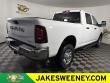 2026 Ram 2500 TRADESMAN CREW CAB 4X4 6'4 BOX Pickup