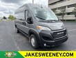 Ram ProMaster