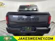 2026 Ram 2500 BIG HORN CREW CAB 4X4 6'4 BOX Pickup