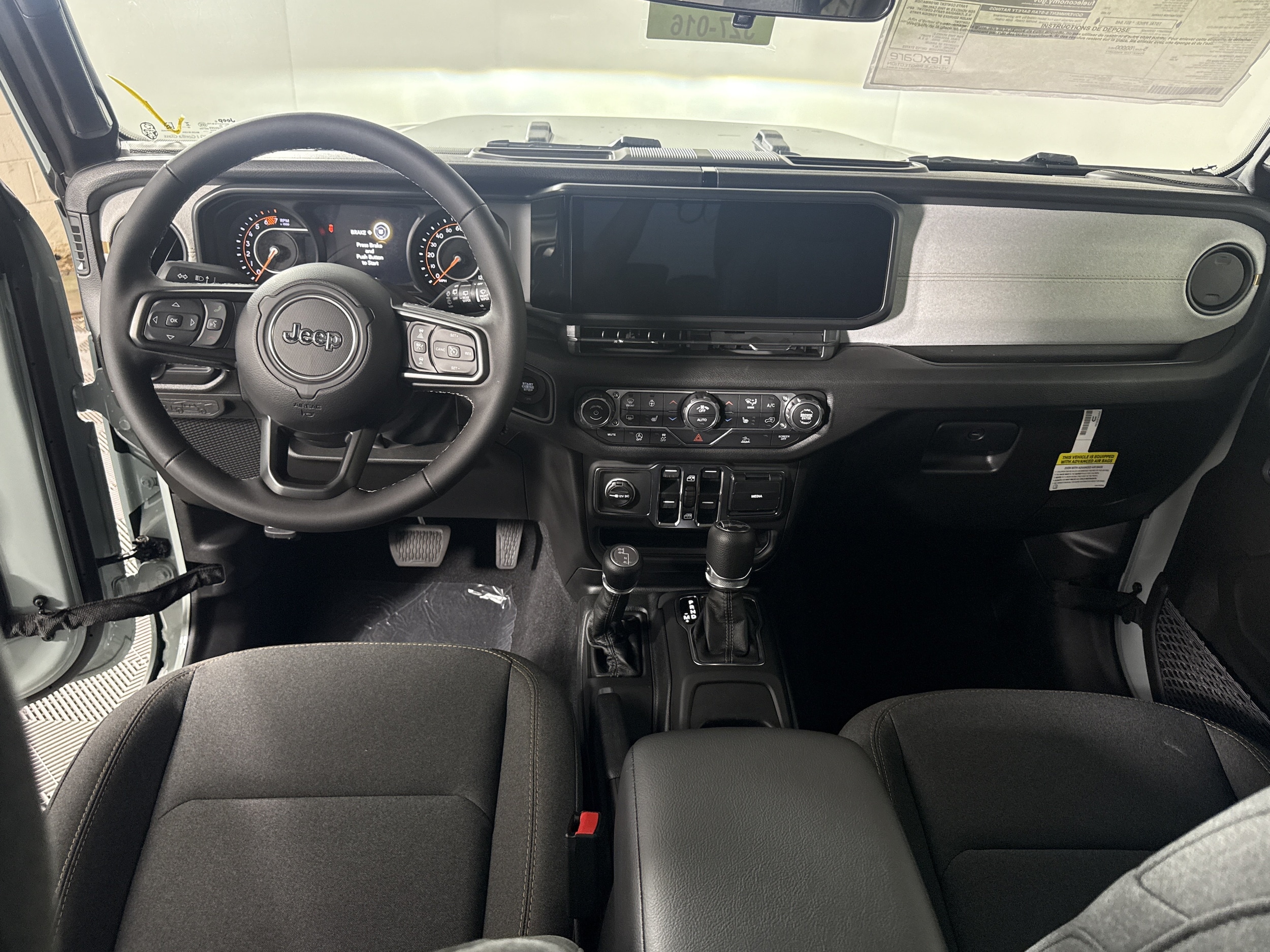 Photo 15