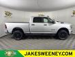 2026 Ram 2500 BIG HORN CREW CAB 4X4 6'4 BOX Pickup