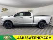 2026 Ram 2500 BIG HORN CREW CAB 4X4 6'4 BOX Pickup