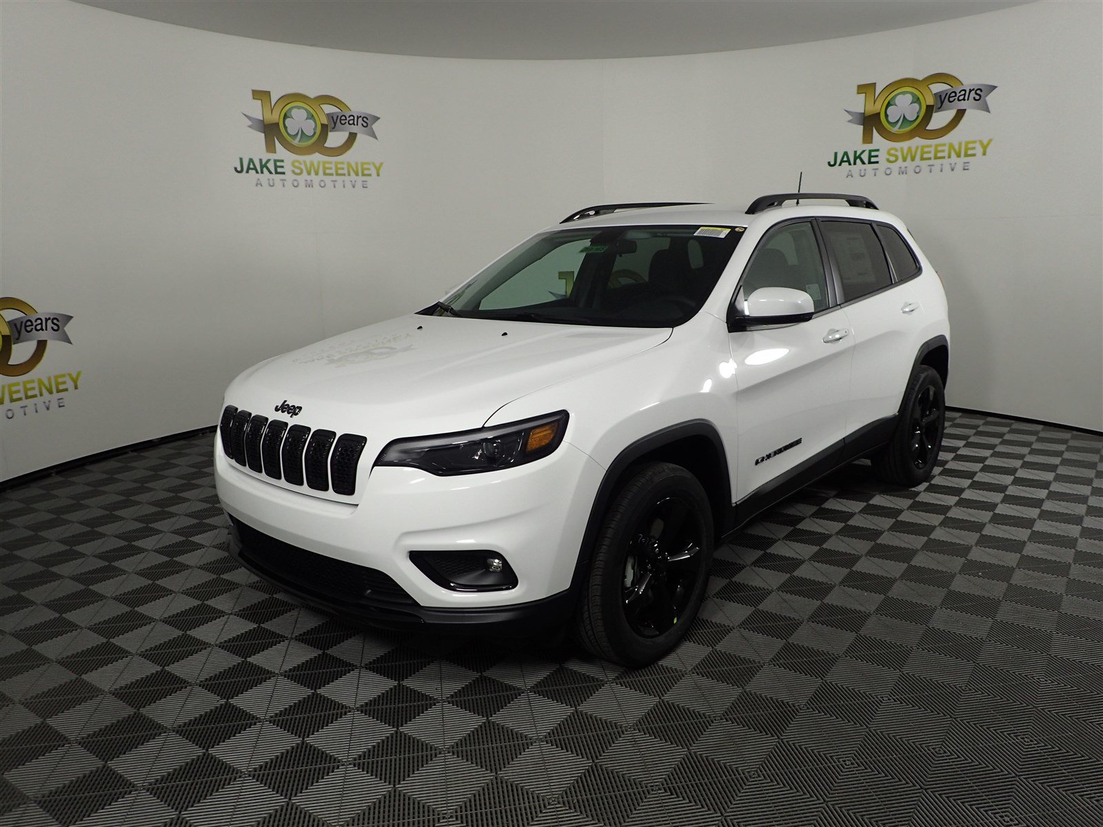Jake Sweeney Jeep >> Jake Sweeney Jeep - Top Jeep Jake Sweeney Jeep >> Jake Sweeney Jeep - Top Jeep