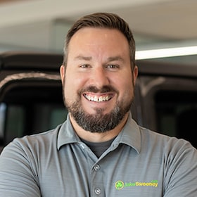 Staff member Eric Fuss from ID_858fe8709548