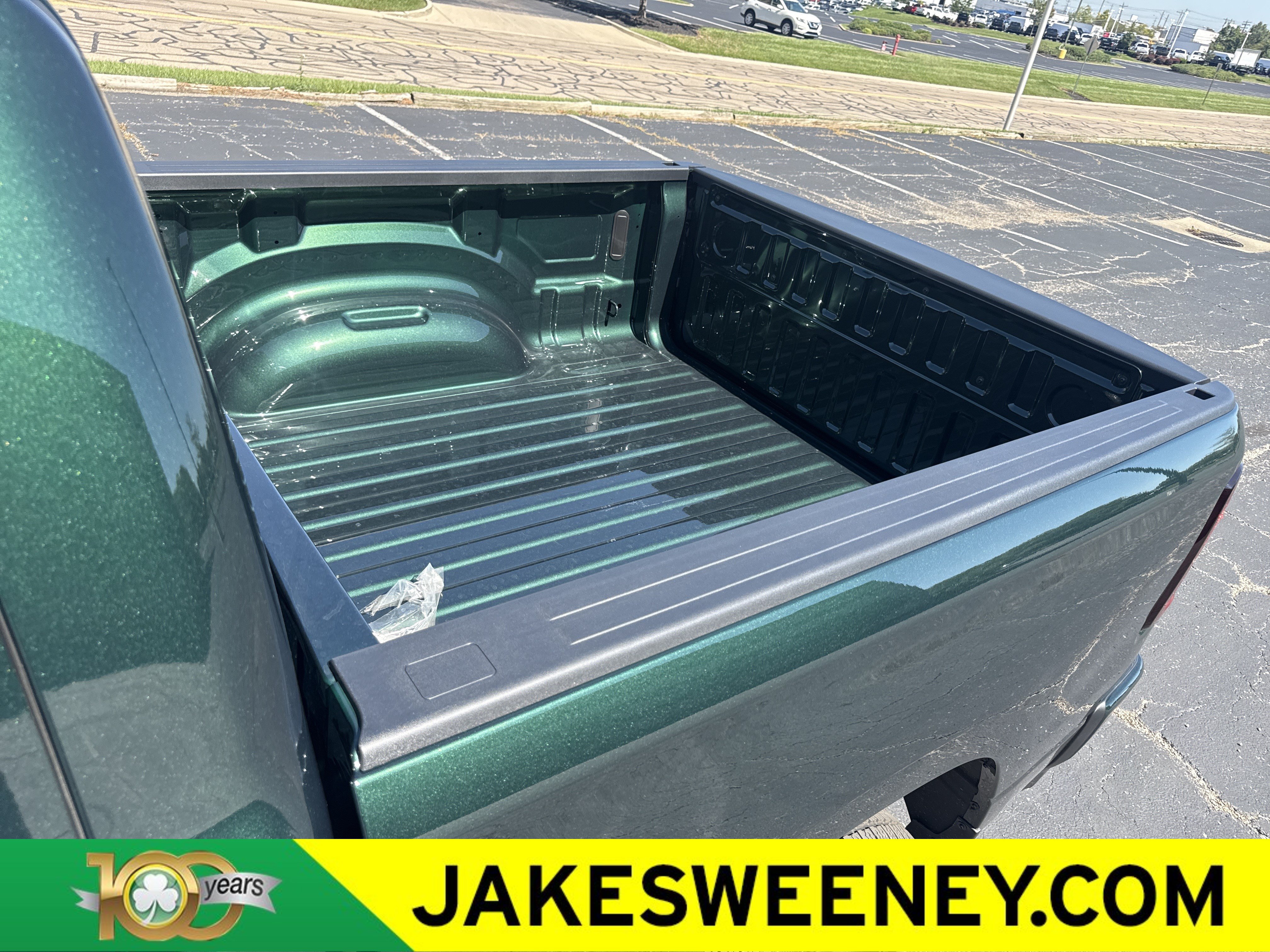 Photo 27