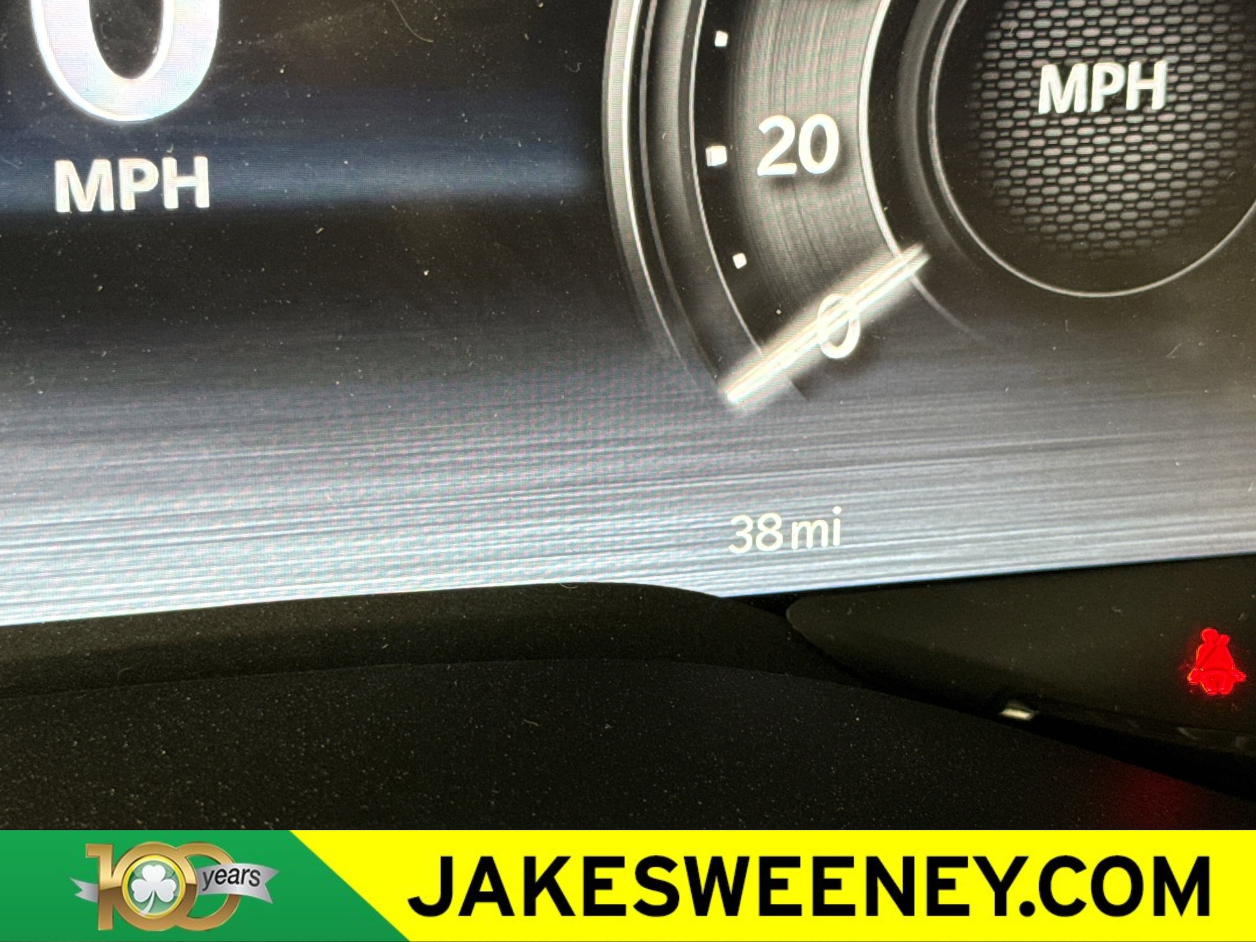 2025 RAM 2500 Power Wagon - Photo 20