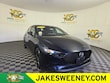  Mazda Mazda3 Hatchback