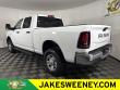 2026 Ram 2500 TRADESMAN CREW CAB 4X4 6'4 BOX Pickup