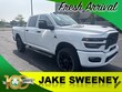  Ram 2500