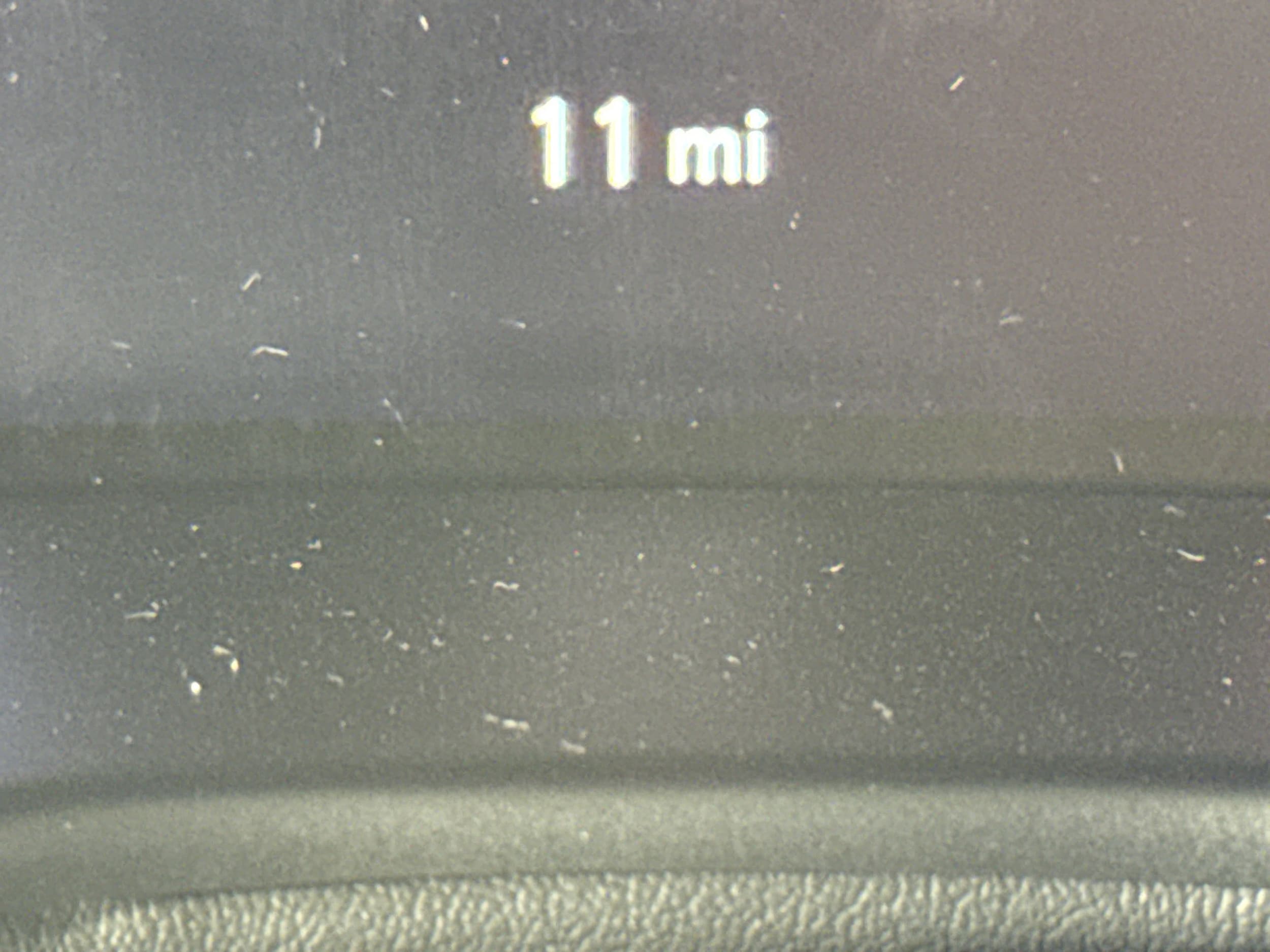 2026 Jeep Compass Limited Altitude - Photo 20