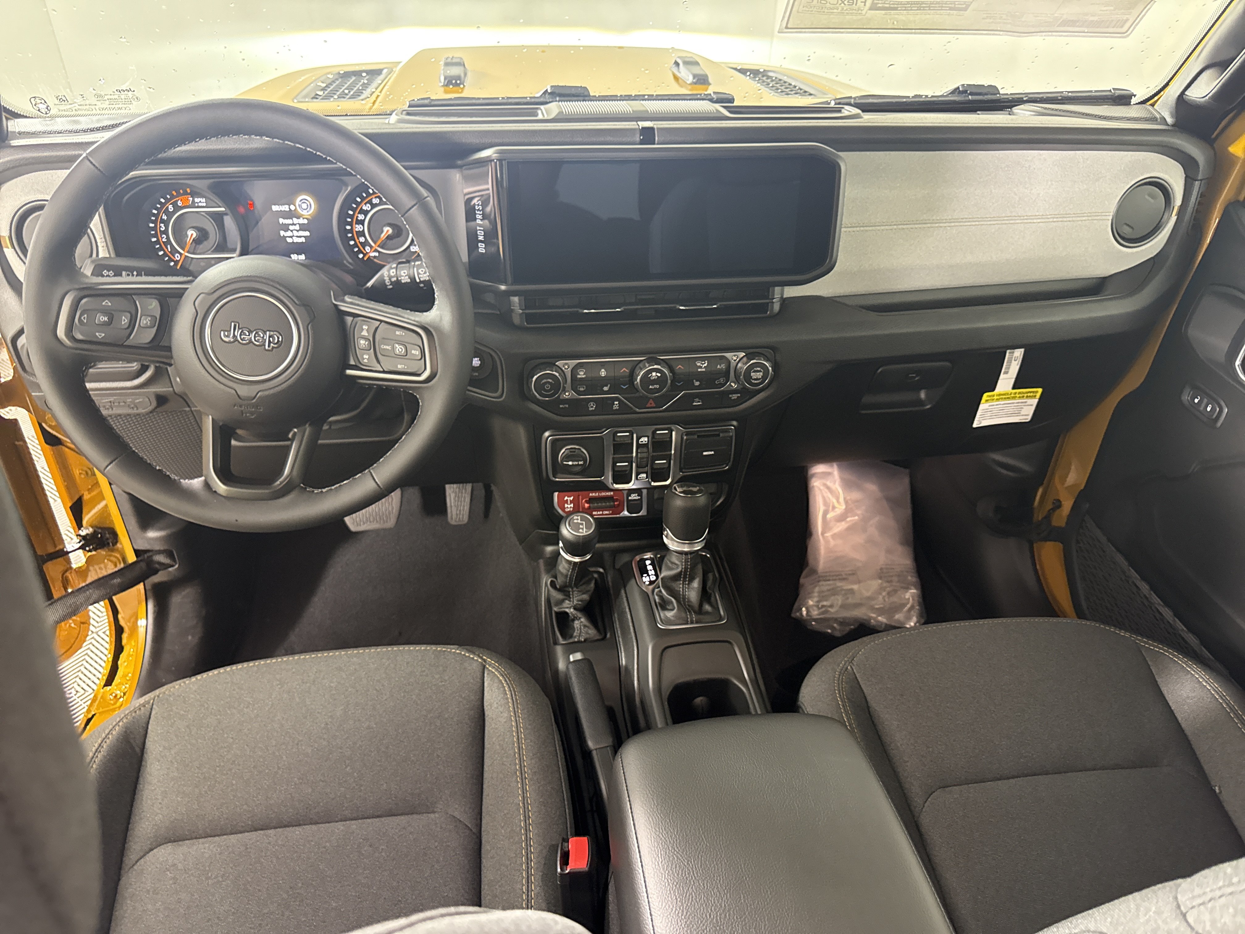 Photo 15