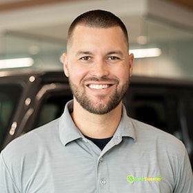 Staff member Myles Hale from ID_4a8dfb89b003