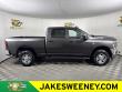 2026 Ram 2500 TRADESMAN CREW CAB 4X4 6'4 BOX Pickup