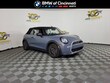 MINI Convertible
