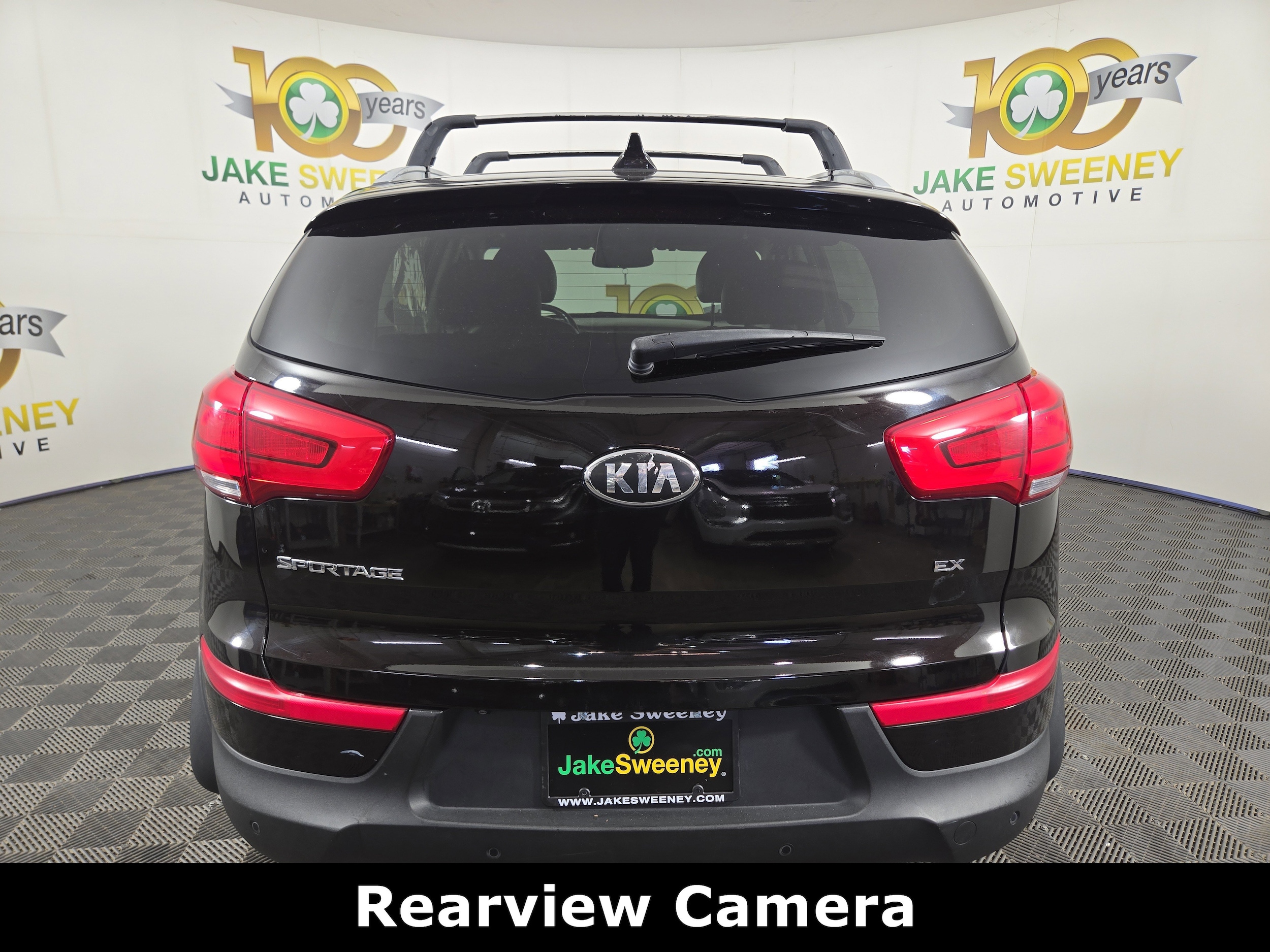 View 9