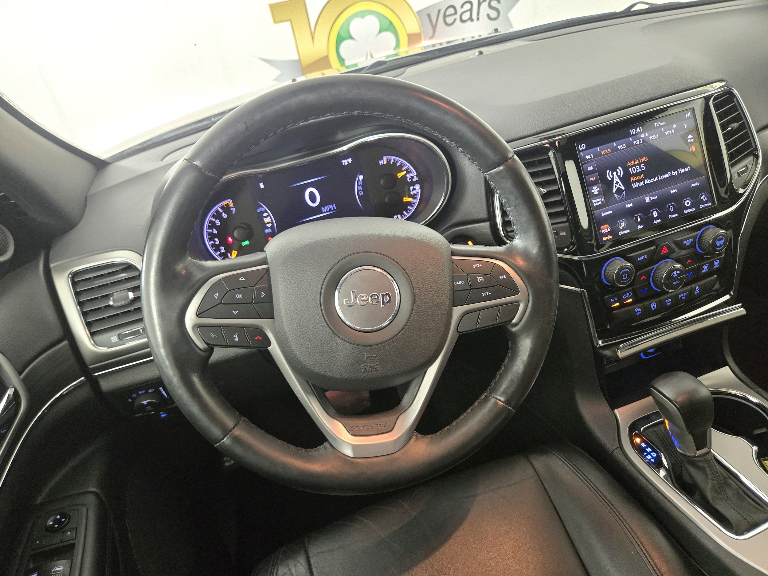 View 15
