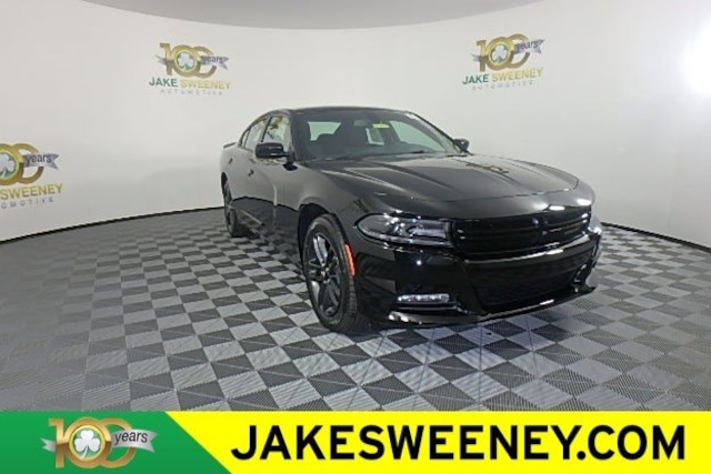 Jake Sweeney Dodge >> New Cars For Sale Jake Sweeney Chrysler Dodge Jeep Ram Jake Sweeney Dodge >> New Cars For Sale Jake Sweeney Chrysler Dodge Jeep Ram