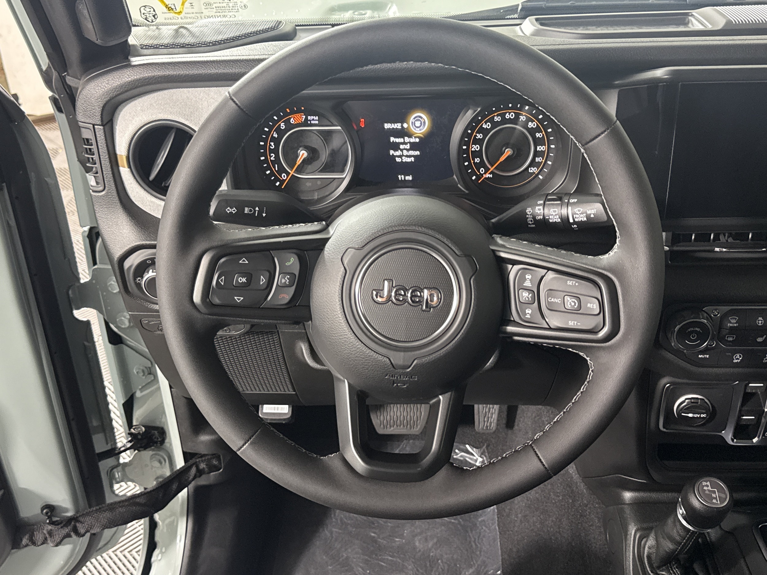 Photo 16