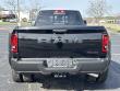 2026 Ram 3500 TRADESMAN CREW CAB 4X4 8' BOX Pickup