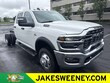  Ram 3500