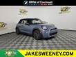 MINI Convertible