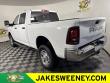 2026 Ram 2500 TRADESMAN CREW CAB 4X4 6'4 BOX Pickup