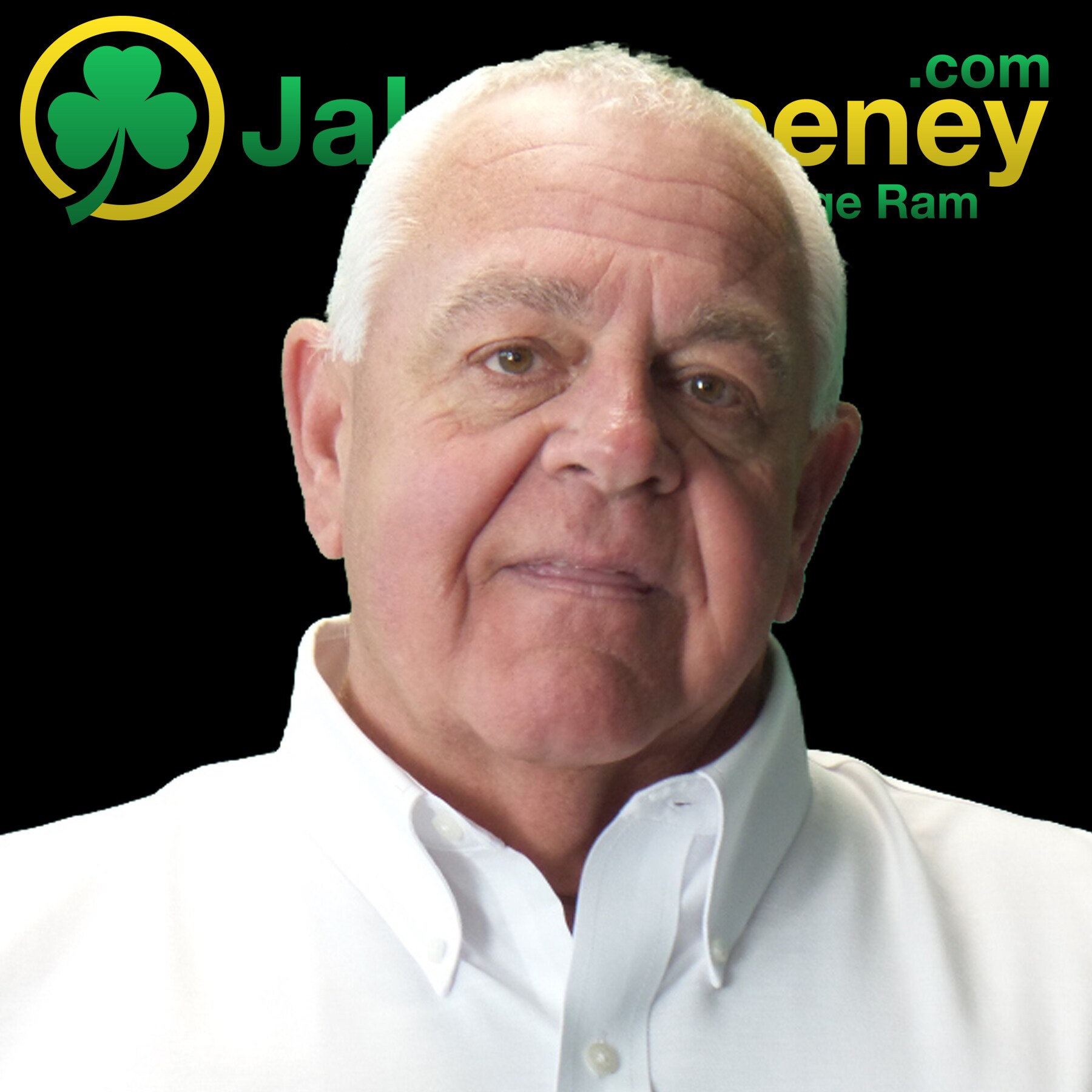 Robert Sonnycalf.jpg