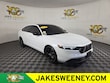  Honda Accord Sedan