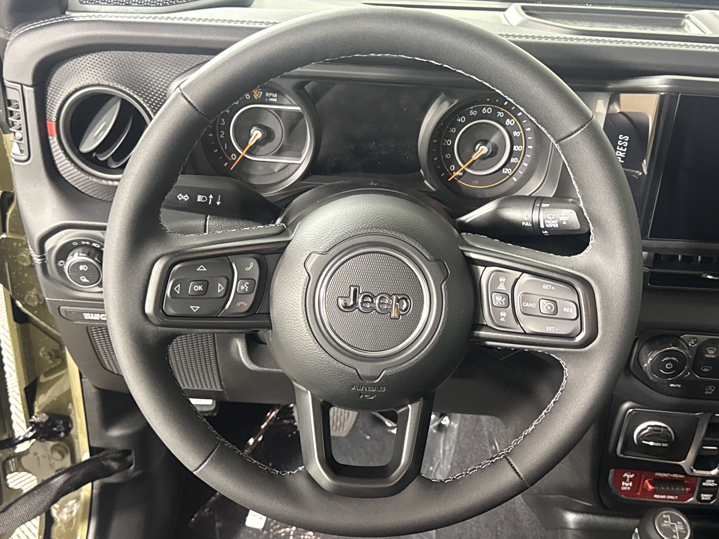 Photo 17