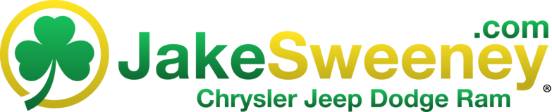 Jake Sweeney Chrysler Jeep Dodge Ram FIAT